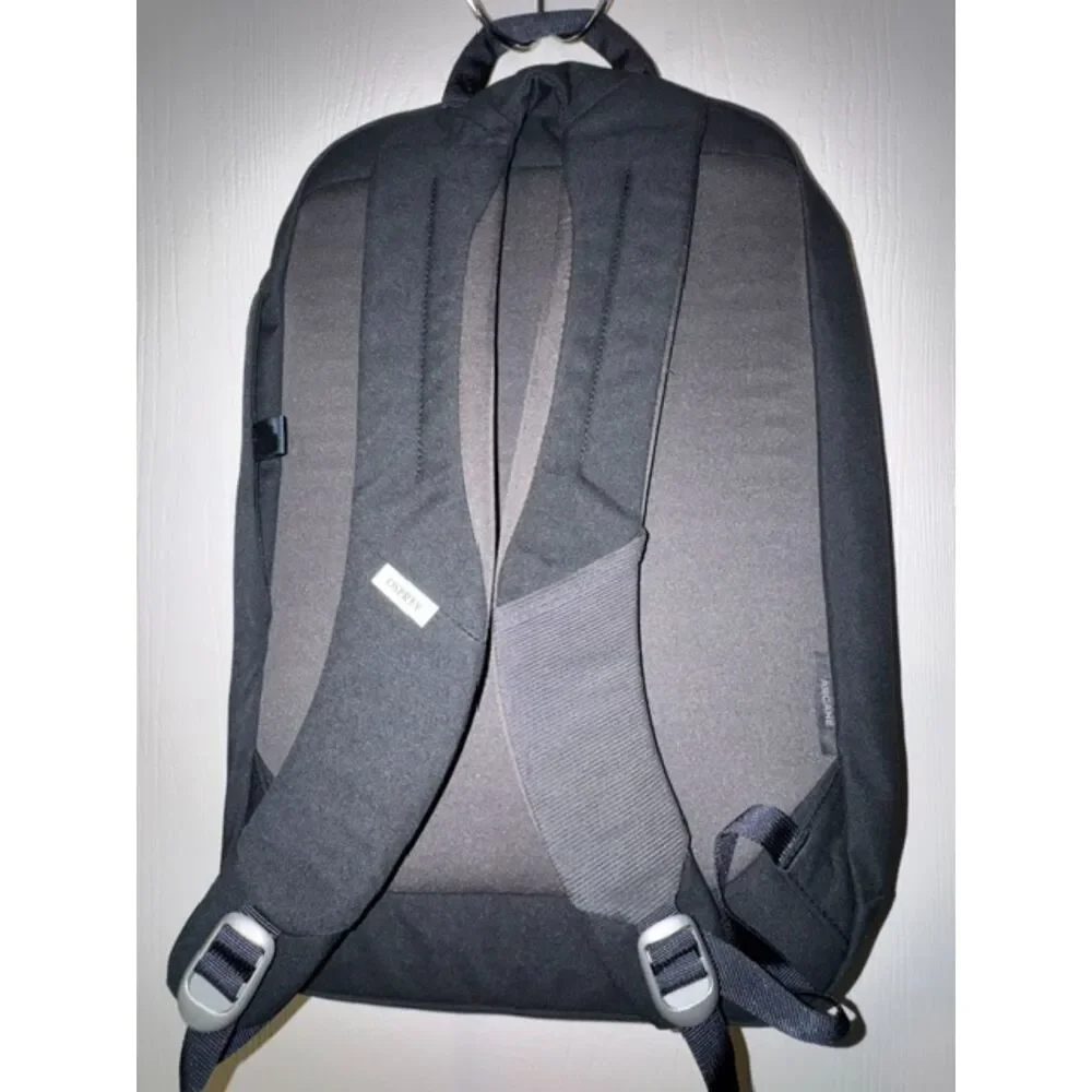 Osprey Arcane Large Day Backpack 20L NWT